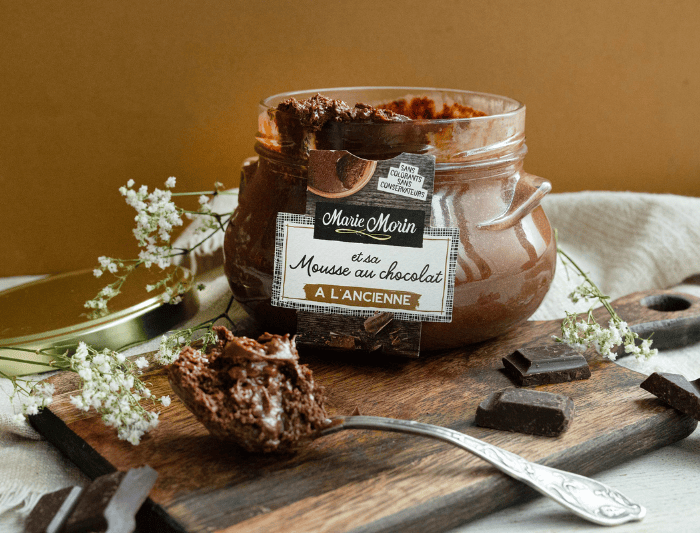 Recettes faciles et rapides | Quitoque